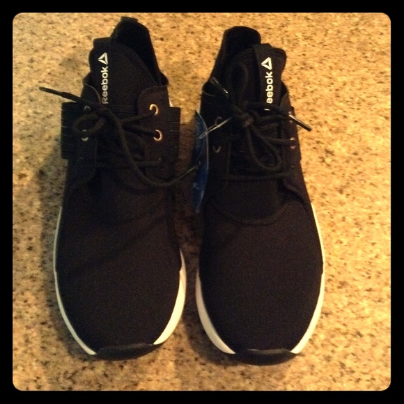 reebok women's guresu 1.0 training shoes